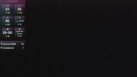 Snapshot of zeemomdalorian chatting on December 4, 2024, 9:40 am Zee online show from December 4, 2024, 9:40 am