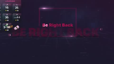 Snapshot of zeemomdalorian chatting on January 1, 2025, 9:07 am Zee online show from January 1, 2025, 9:07 am