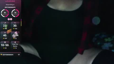 Snapshot of zeemomdalorian chatting on November 15, 2025, 8:22 am Zee online show from November 15, 2025, 8:22 am