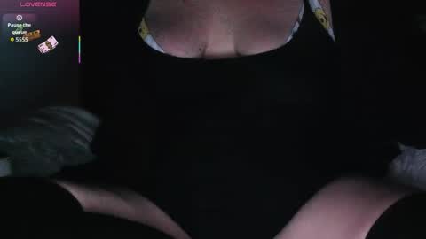 Zee online show from April 3, 2026, 5:49 am