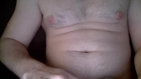 zeepdowndriller online show from December 22, 2025, 1:02 am