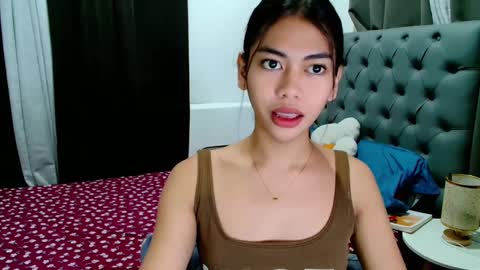 Zo online show from January 28, 2025, 7:32 am