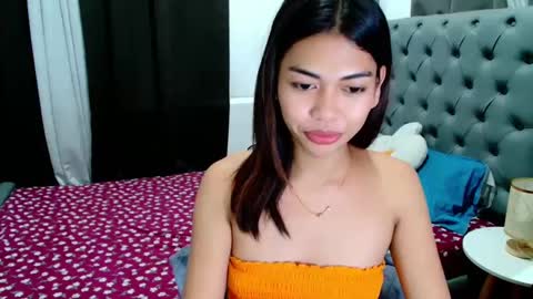 Zo online show from January 31, 2025, 11:03 am