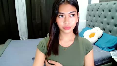 Zo online show from February 10, 2025, 4:30 am