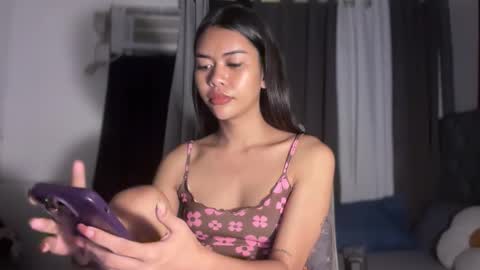 Zo online show from November 19, 2025, 6:19 pm