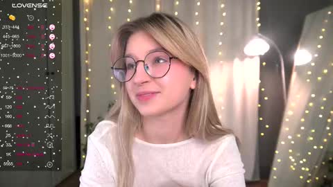 Avi online show from January 15, 2026, 2:21 pm