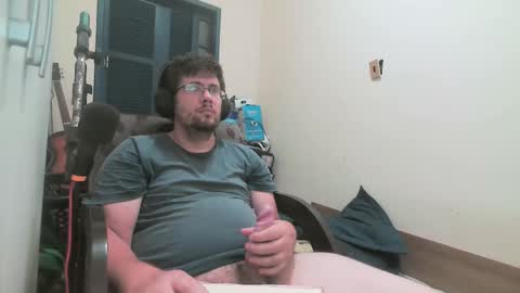 Snapshot of zehdolandia chatting on February 7, 2026, 8:34 pm pervboy online show from February 7, 2026, 8:34 pm