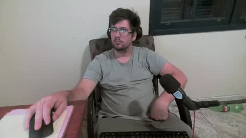 Snapshot of zehdolandia chatting on March 3, 2026, 2:07 am pervboy online show from March 3, 2026, 2:07 am