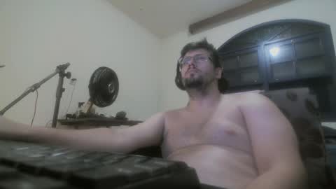 pervboy online show from April 18, 2026, 2:59 am