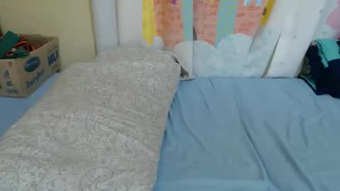 Snapshot of zeina_gen chatting on February 21, 2026, 4:52 pm flabby online show from February 21, 2026, 4:52 pm