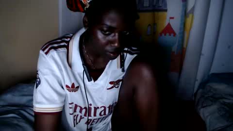 Snapshot of zeina_gen chatting on May 24, 2026, 10:59 pm flabby online show from May 24, 2026, 10:59 pm