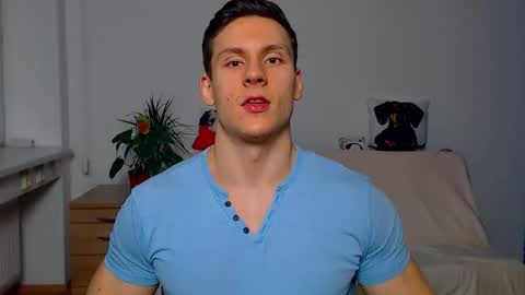 zeinmiracles online show from December 20, 2025, 12:18 am