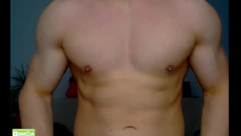 zeinmiracles online show from February 21, 2026, 7:48 pm