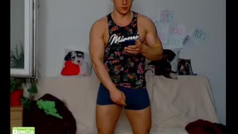 zeinmiracles online show from February 27, 2026, 11:16 pm