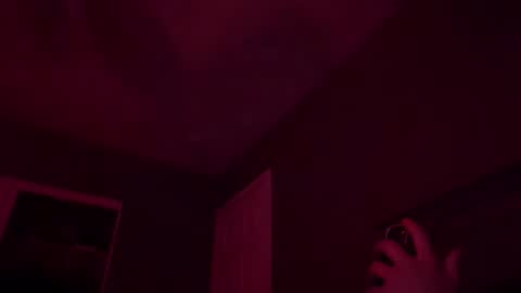 zekethefreak11853784 online show from May 29, 2026, 11:41 am