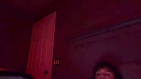 zekethefreak11853784 online show from June 1, 2026, 11:34 am