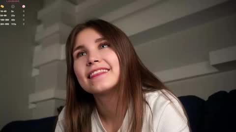 Emilia online show from September 11, 2025, 7:08 am