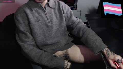 Snapshot of zeldrissss chatting on February 6, 2025, 1:32 pm Zeldris online show from February 6, 2025, 1:32 pm