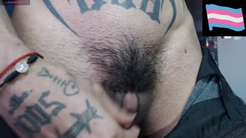 Snapshot of zeldrissss chatting on February 8, 2025, 10:51 pm Zeldris online show from February 8, 2025, 10:51 pm