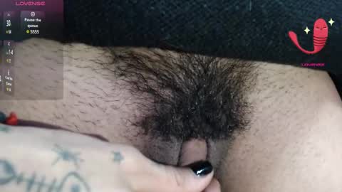 Snapshot of zeldrissss chatting on February 12, 2025, 6:09 pm Zeldris online show from February 12, 2025, 6:09 pm