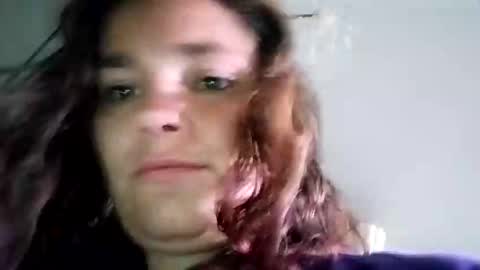 KENDAL Kaylee online show from October 2, 2025, 10:11 am