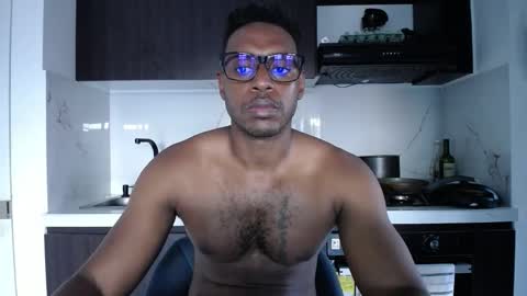 Jhon online show from February 21, 2026, 10:33 pm