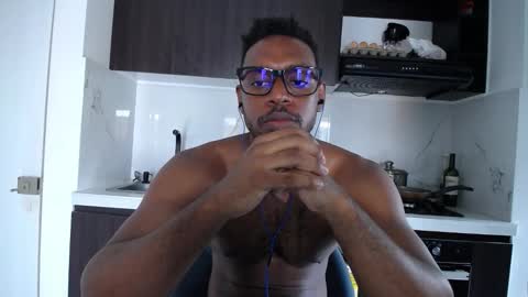 Jhon online show from February 28, 2026, 9:05 pm