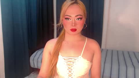 zemi_max online show from June 5, 2026, 9:59 am