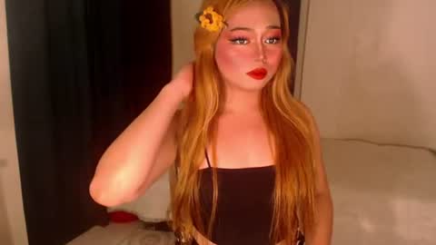 zemi_max online show from July 21, 2026, 6:32 pm