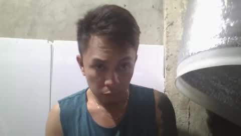 zen0106 online show from January 12, 2026, 2:44 pm