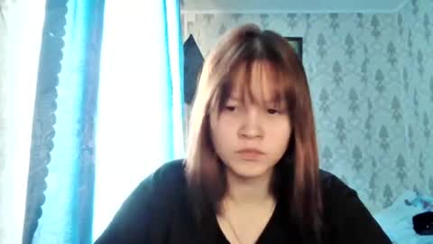 Ammy online show from February 10, 2026, 7:45 am