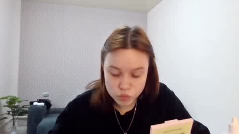 Ammy online show from March 4, 2026, 7:03 am