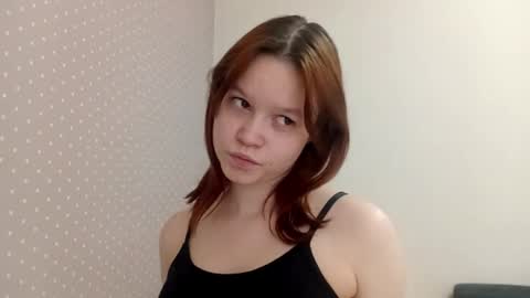 Ammy online show from April 2, 2026, 8:23 am