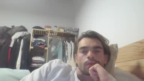 zenaitor123 online show from December 4, 2025, 11:13 pm