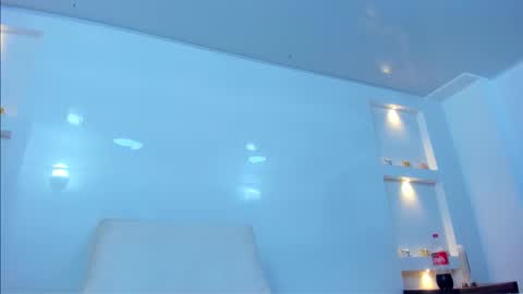 Snapshot of zenda_evans chatting on September 29, 2025, 3:44 am Zenda Evans online show from September 29, 2025, 3:44 am