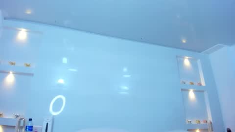 Snapshot of zenda_evans chatting on November 13, 2025, 4:11 am Zenda Evans online show from November 13, 2025, 4:11 am