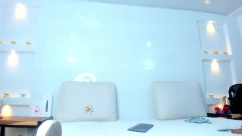 Snapshot of zenda_evans chatting on November 25, 2025, 3:39 am Zenda Evans online show from November 25, 2025, 3:39 am