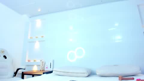 Snapshot of zenda_evans chatting on December 2, 2025, 3:34 am Zenda Evans online show from December 2, 2025, 3:34 am