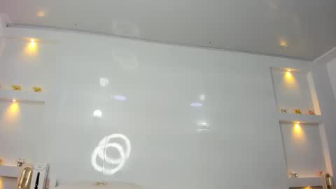 Snapshot of zenda_evans chatting on December 3, 2025, 3:47 am Zenda Evans online show from December 3, 2025, 3:47 am