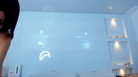 Snapshot of zenda_evans chatting on December 5, 2025, 4:10 am Zenda Evans online show from December 5, 2025, 4:10 am