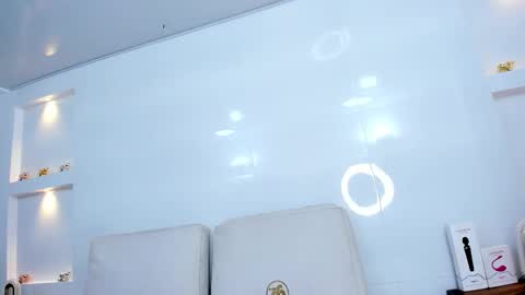 Snapshot of zenda_evans chatting on January 10, 2026, 4:25 am Zenda Evans online show from January 10, 2026, 4:25 am