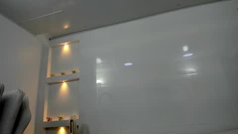 Snapshot of zenda_evans chatting on February 2, 2026, 3:38 am Zenda Evans online show from February 2, 2026, 3:38 am