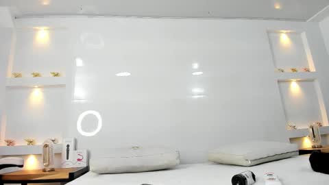 Snapshot of zenda_evans chatting on February 5, 2026, 4:06 am Zenda Evans online show from February 5, 2026, 4:06 am