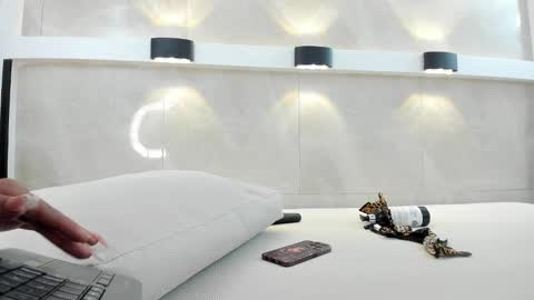 Snapshot of zenda_evans chatting on February 20, 2026, 6:26 am Zenda Evans online show from February 20, 2026, 6:26 am