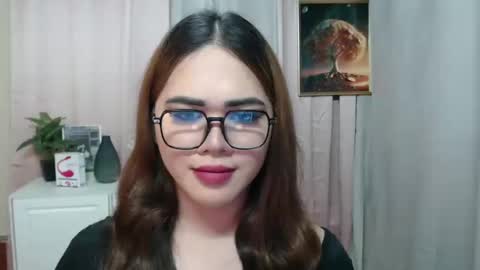 Zendaya online show from December 9, 2024, 7:39 pm