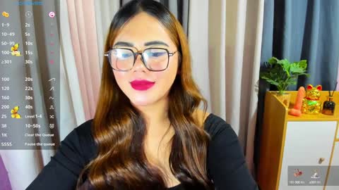 Zendaya online show from December 18, 2024, 5:26 am