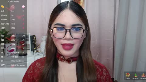 Zendaya online show from December 26, 2024, 10:26 am