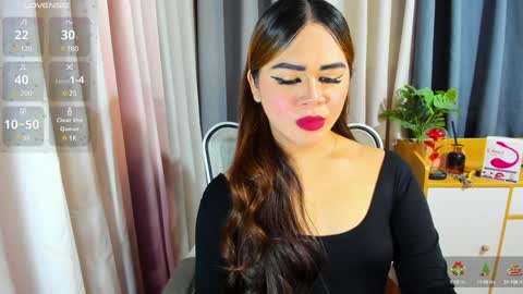 Zendaya online show from December 29, 2024, 9:28 am