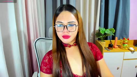 Zendaya online show from January 3, 2025, 12:41 pm