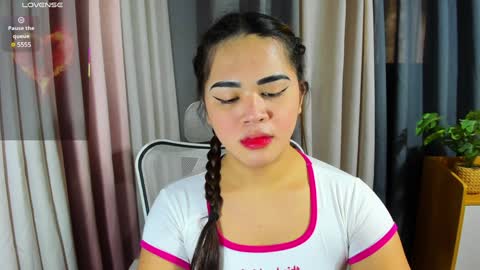 Zendaya online show from February 1, 2025, 2:47 am